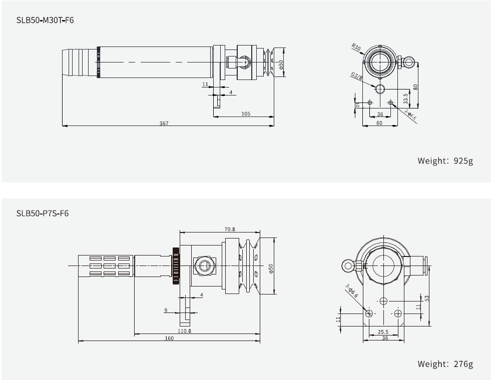 1550483684577299NM84.png image.png